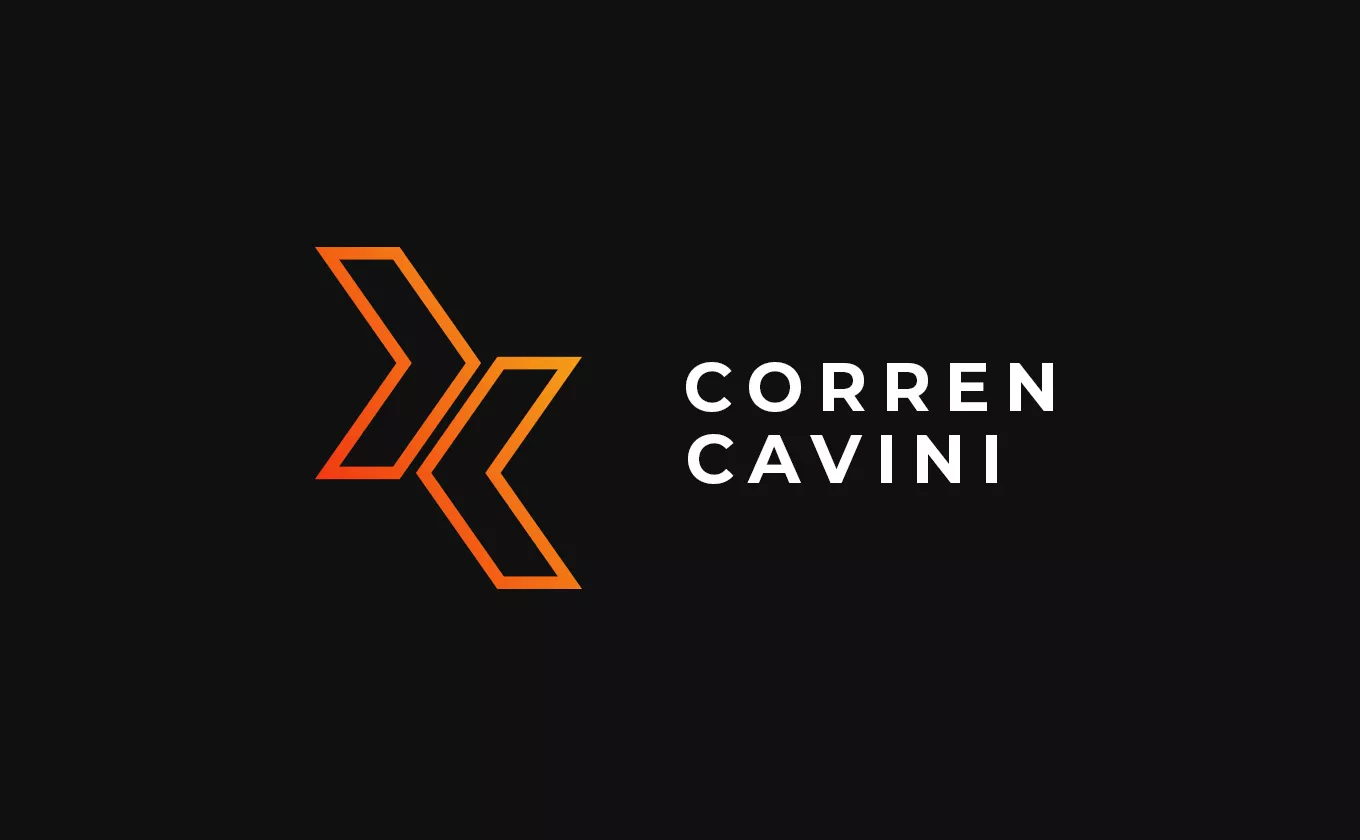 http://Logo%20ontwerp%20Corren%20Cavini